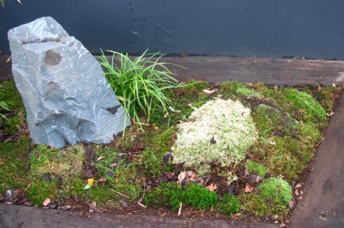 Pågående projekt i Vejbystrand ”japan-inspirerad utemiljö”<p>Pågående projekt i Vejbystrand ”japan-inspirerad utemiljö”</p> Pågående projekt i Vejbystrand ”japan-inspirerad utemiljö”