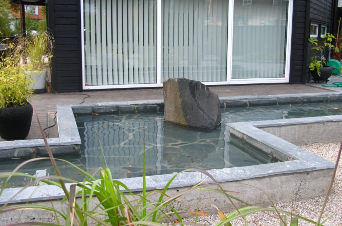 Pågående projekt i Vejbystrand ”japan-inspirerad utemiljö”<p>Pågående projekt i Vejbystrand ”japan-inspirerad utemiljö”</p> Pågående projekt i Vejbystrand ”japan-inspirerad utemiljö”