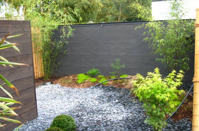 Pågående projekt i Vejbystrand ”japan-inspirerad utemiljö”<p>Pågående projekt i Vejbystrand ”japan-inspirerad utemiljö”</p> Pågående projekt i Vejbystrand ”japan-inspirerad utemiljö”