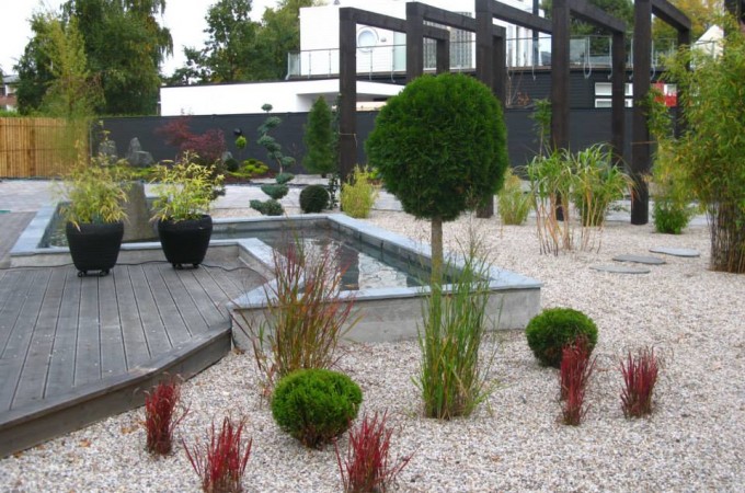 Pågående projekt i Vejbystrand ”japan-inspirerad utemiljö”<p>Pågående projekt i Vejbystrand ”japan-inspirerad utemiljö”</p> Pågående projekt i Vejbystrand ”japan-inspirerad utemiljö”