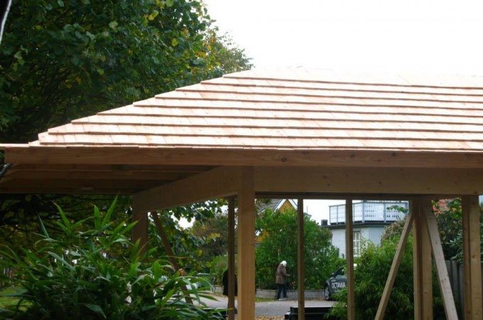 Pågående projekt i Vejbystrand ”japan-inspirerad utemiljö”<p>Pågående projekt i Vejbystrand ”japan-inspirerad utemiljö”</p> Pågående projekt i Vejbystrand ”japan-inspirerad utemiljö”