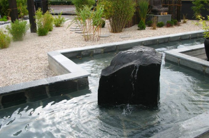 Pågående projekt i Vejbystrand ”japan-inspirerad utemiljö”<p>Pågående projekt i Vejbystrand ”japan-inspirerad utemiljö”</p> Pågående projekt i Vejbystrand ”japan-inspirerad utemiljö”