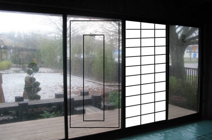 Pågående projekt i Vejbystrand ”japan-inspirerad utemiljö”<p>Pågående projekt i Vejbystrand ”japan-inspirerad utemiljö”</p> Pågående projekt i Vejbystrand ”japan-inspirerad utemiljö”