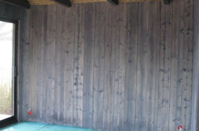 Pågående projekt i Vejbystrand ”japan-inspirerad utemiljö”<p>Pågående projekt i Vejbystrand ”japan-inspirerad utemiljö”</p> Pågående projekt i Vejbystrand ”japan-inspirerad utemiljö”