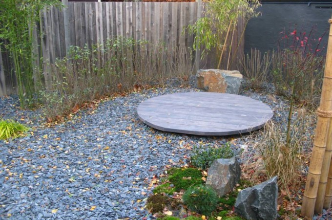 Pågående projekt i Vejbystrand ”japan-inspirerad utemiljö”<p>Pågående projekt i Vejbystrand ”japan-inspirerad utemiljö”</p> Pågående projekt i Vejbystrand ”japan-inspirerad utemiljö”
