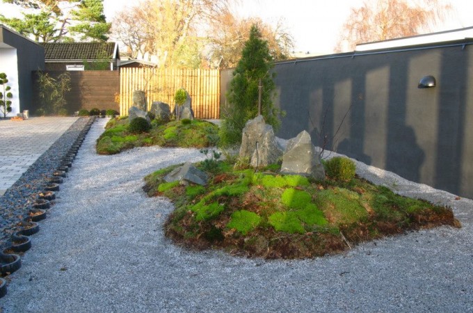 Pågående projekt i Vejbystrand ”japan-inspirerad utemiljö”<p>Pågående projekt i Vejbystrand ”japan-inspirerad utemiljö”</p> Pågående projekt i Vejbystrand ”japan-inspirerad utemiljö”