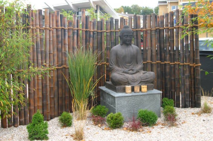 Pågående projekt i Vejbystrand ”japan-inspirerad utemiljö”<p>Pågående projekt i Vejbystrand ”japan-inspirerad utemiljö”</p> Pågående projekt i Vejbystrand ”japan-inspirerad utemiljö”