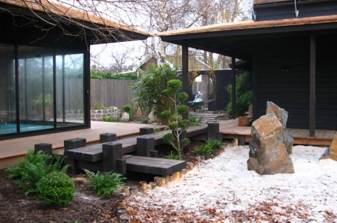 Pågående projekt i Vejbystrand ”japan-inspirerad utemiljö”<p>Pågående projekt i Vejbystrand ”japan-inspirerad utemiljö”</p> Pågående projekt i Vejbystrand ”japan-inspirerad utemiljö”