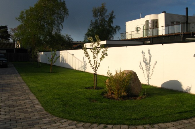 IMG_3764 IMG_3764