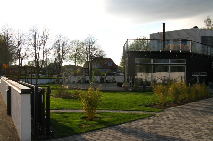 IMG_3766 IMG_3766