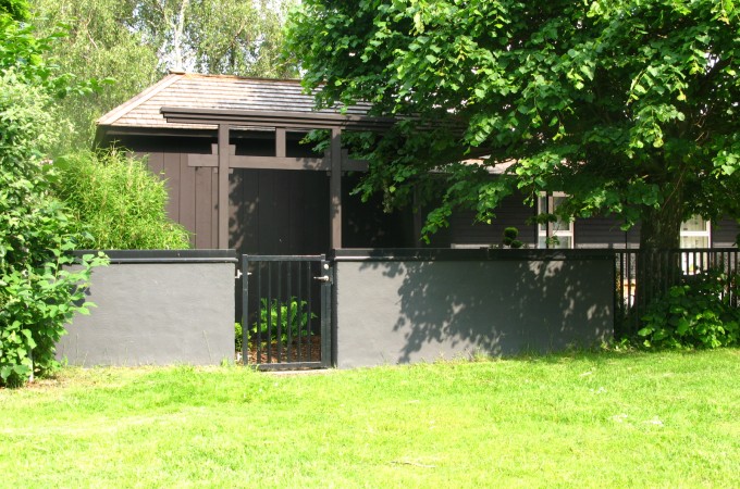 IMG_6374 IMG_6374